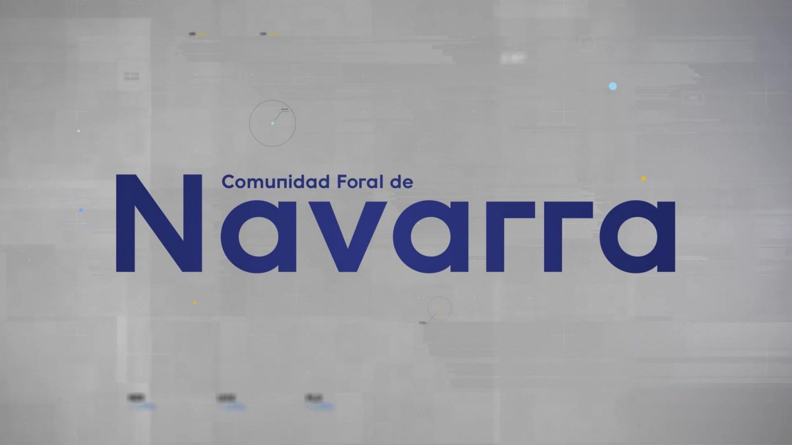 Telenavarra 1 - 10/06/2026 | Ver