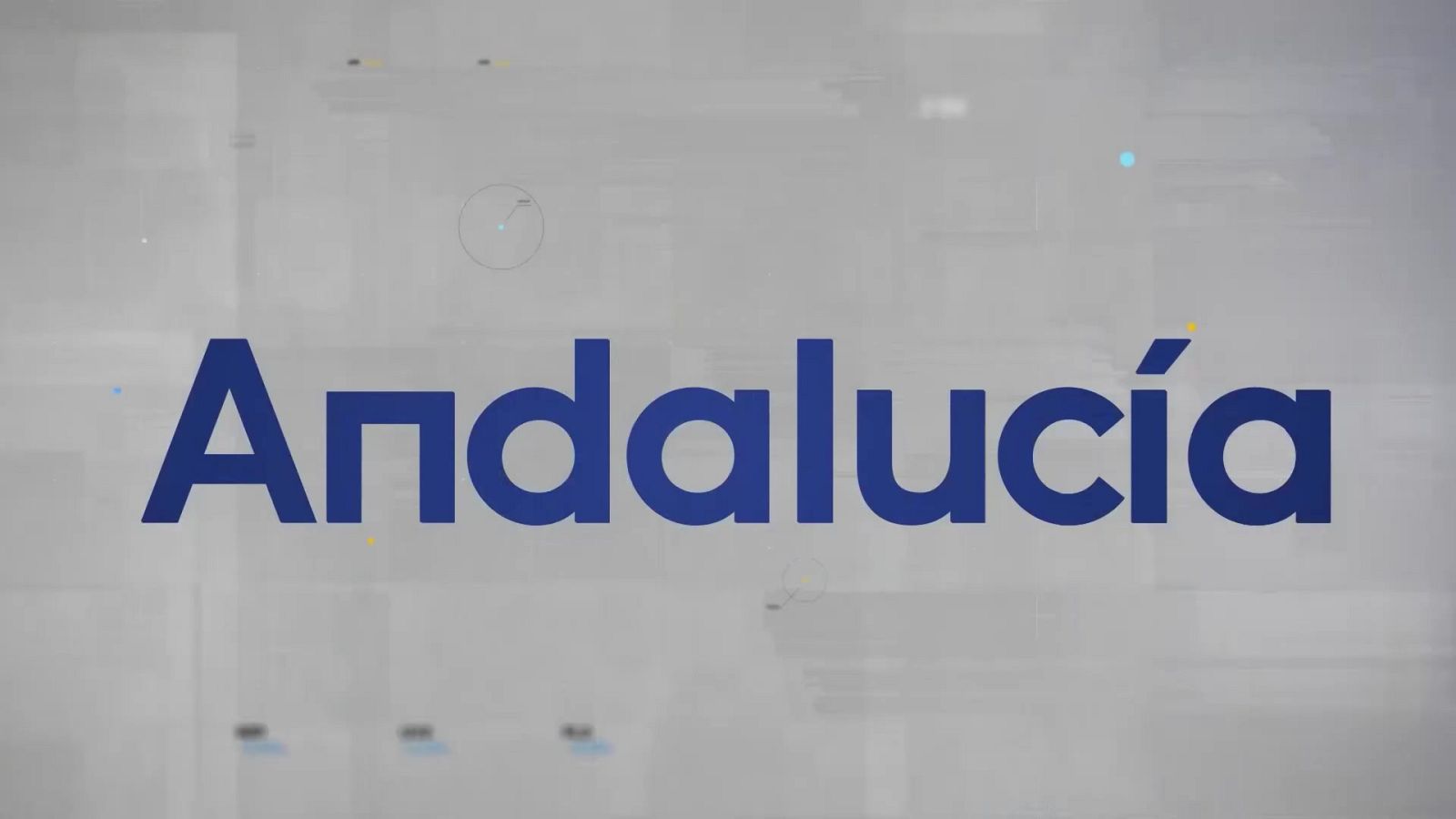 Noticias Andalucía 2 -10/06/2026 - Noticias Andalucía | Ver
