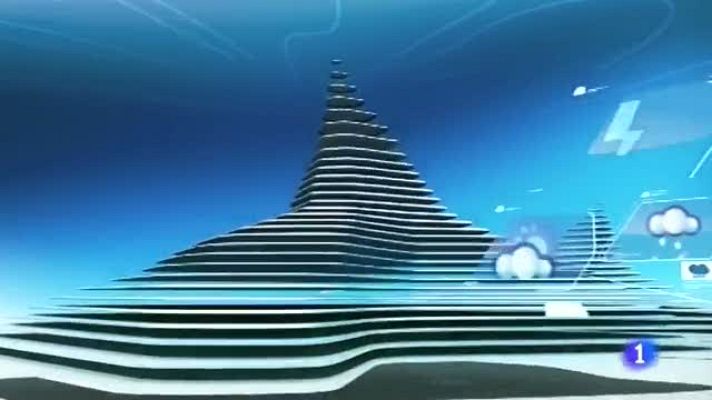 Noticias de Castilla y León - El tiempo en Castilla y León - 07/03/13