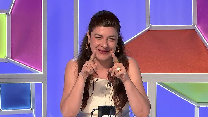 La retaguardia - Carta abierta de Nerea Pérez de las Heras a su amiga la más pija