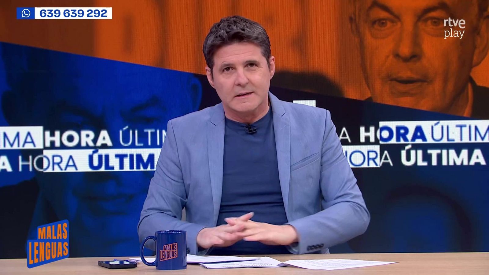 Programa 342