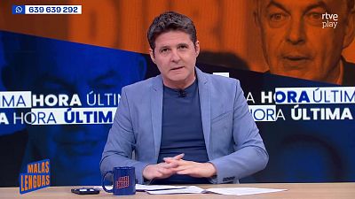 Programa 342