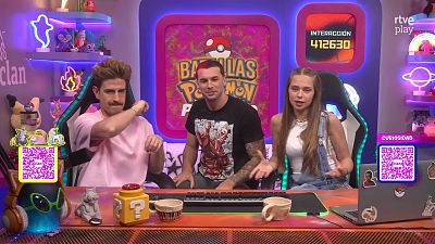 Programa 48