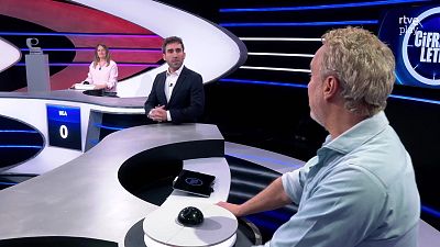 Programa 505