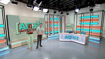 El cambio de horario y 988 empleo