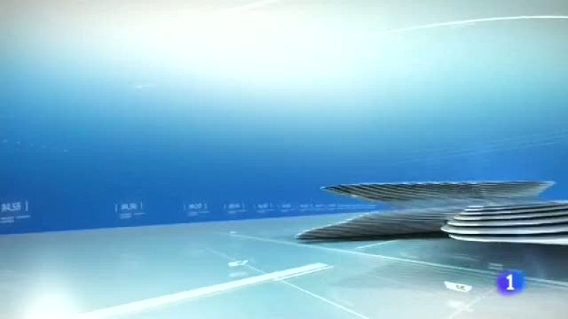 Noticias Castilla y León - 07/03/13