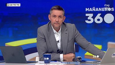 Programa 692