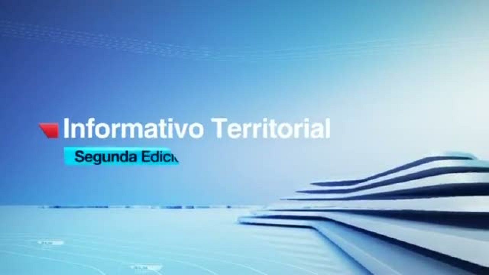 Telexornal-Galicia 2 - 07/03/13