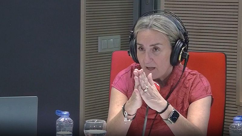 Programa 'Especial Mundial 2026' (11/06/26) - Especial Mundial de EEUU, México y Canadá 2026 | Ver
