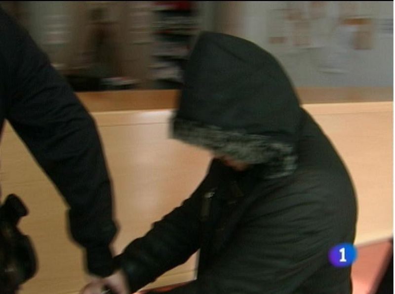 Panorama Regional 2 - 07/03/13 | Ver