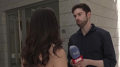 Condenado un informático por vender las fotos íntimas de sus clientes