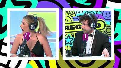 Programa 58