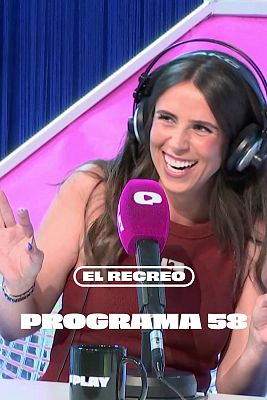Programa 58