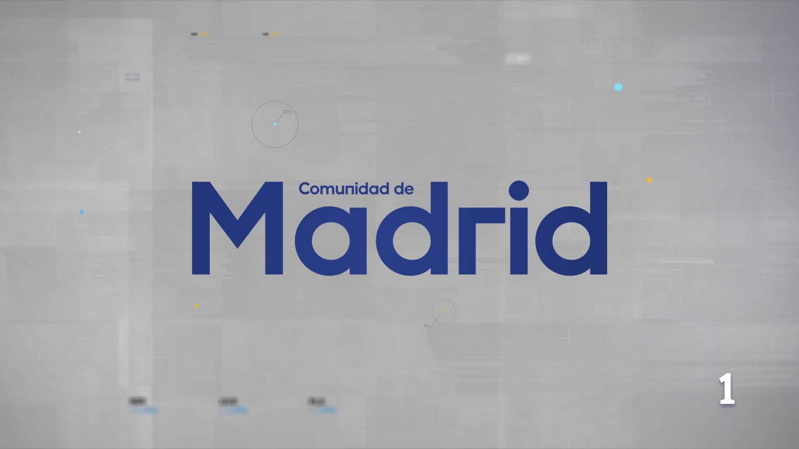 Informativo Madrid 2 – 11/06/26 - Informativo de Madrid | Ver