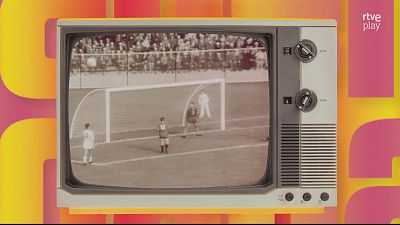 Saber y ganar - 11/06/26