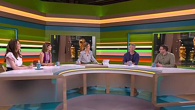 Alumnes estafats, influencers i el Mundial