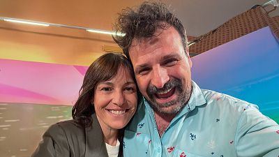 Carminho, la voz del fado