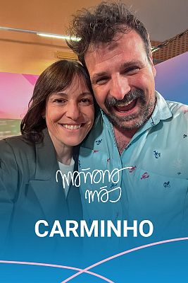 Carminho, la voz del fado