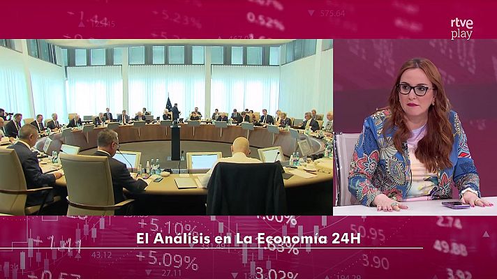La economía - La economía - 11/06/26