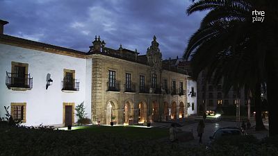 Hotel de la Reconquista - Oviedo