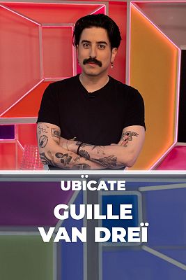 ¿Es Cristopher Nolan el director más importante de su generación?
