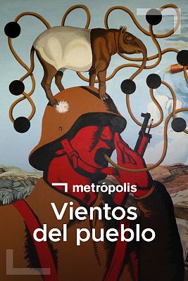 Vientos del pueblo