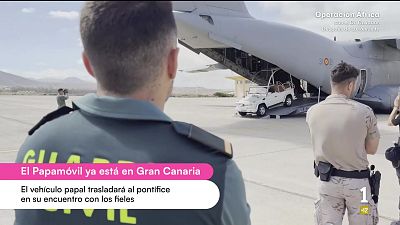 Cerca de ti - 10/06/2026
