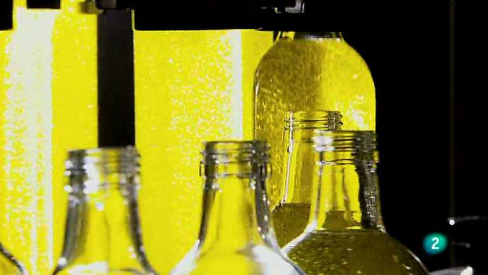 Biodiario - 07/03/13 - ver ahora