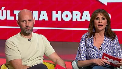 Caso Abierto: El crimen de Susana Acebes