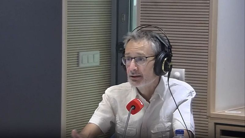 Programa 'Especial Mundial 2026' (15/06/26) - Especial Mundial de EEUU, México y Canadá 2026 | Ver