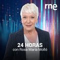 , con 