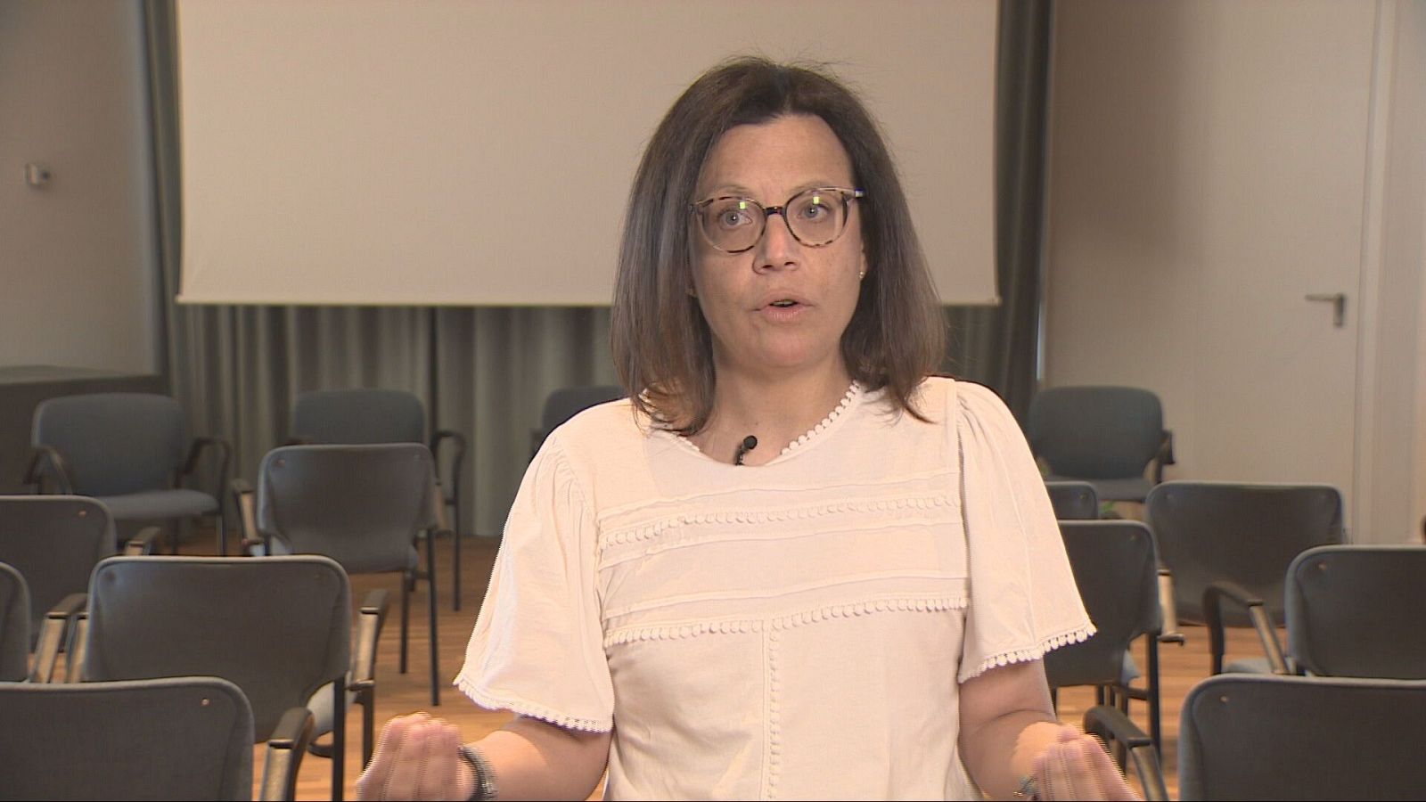 El factor humà en el tractament del càncer