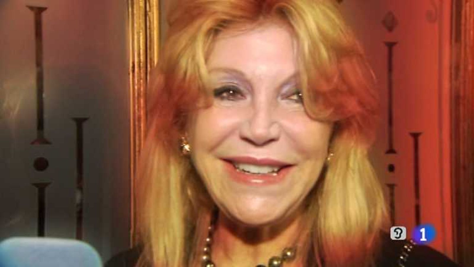 Más Gente - 07/03/13 - ver ahora