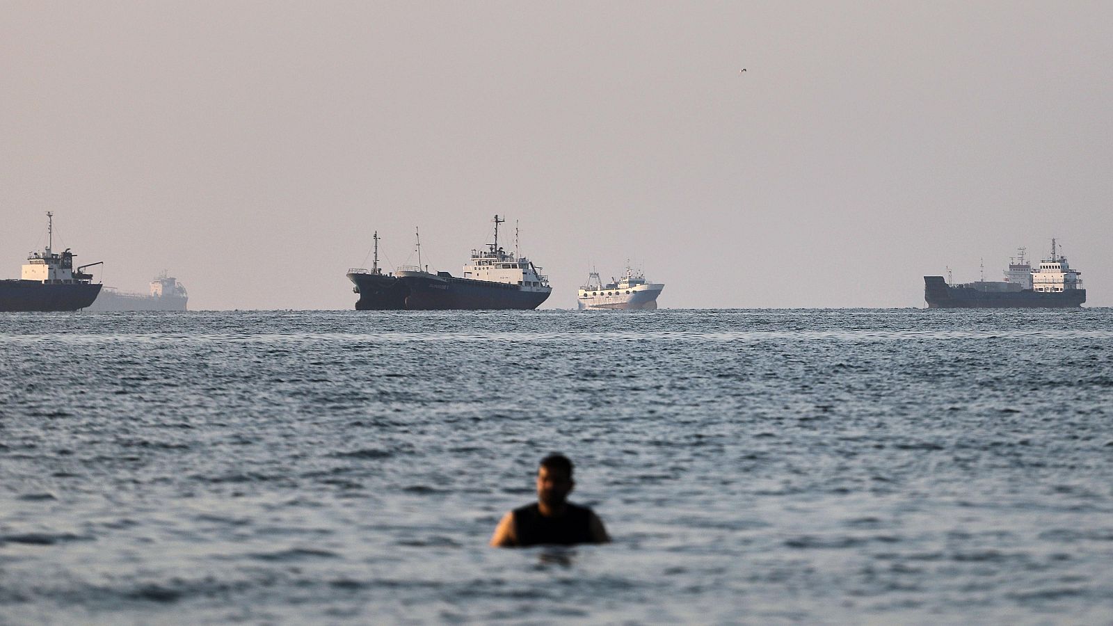 Acuerdo de paz entre EE.UU. - Irán: claves y consecuencias
