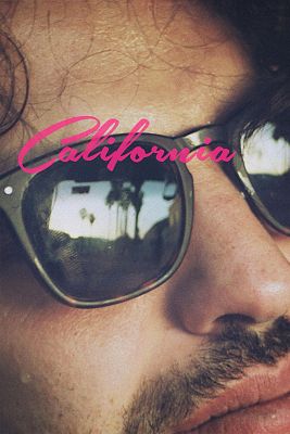 California (cortometraje)