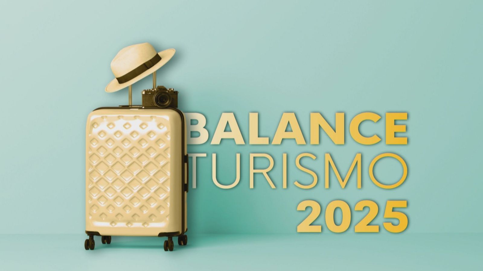 El otro lado del Turismo - Noticias Andalucía | Ver