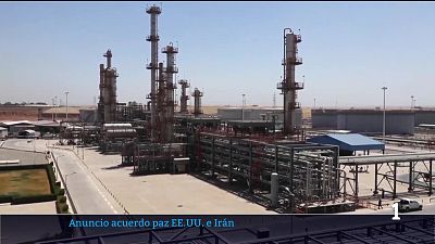 Canarias en 2' - 15/06/2026