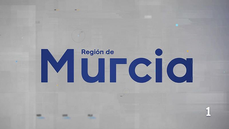 Noticias Murcia - 15/06/2026 - Noticias Murcia | Ver