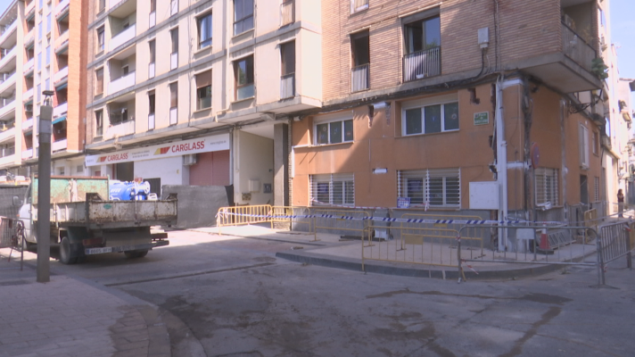 Noticias Aragón - Noticias Aragón 15/06/2026