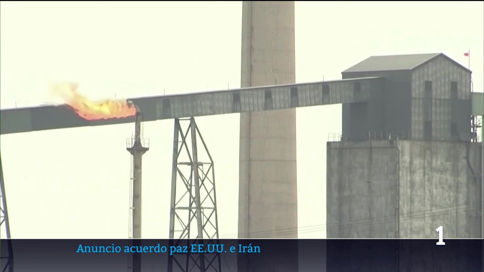 Telecanarias - 15/06/2026 | Ver