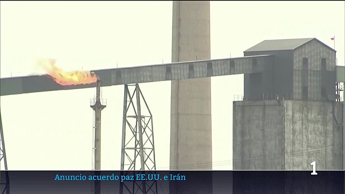 Telecanarias - Telecanarias - 15/06/2026