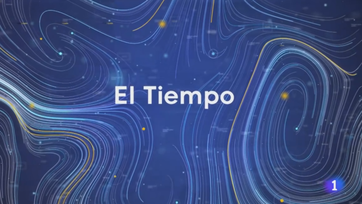 Noticias Andalucía - El Tiempo en Andalucía - 15/06/2026