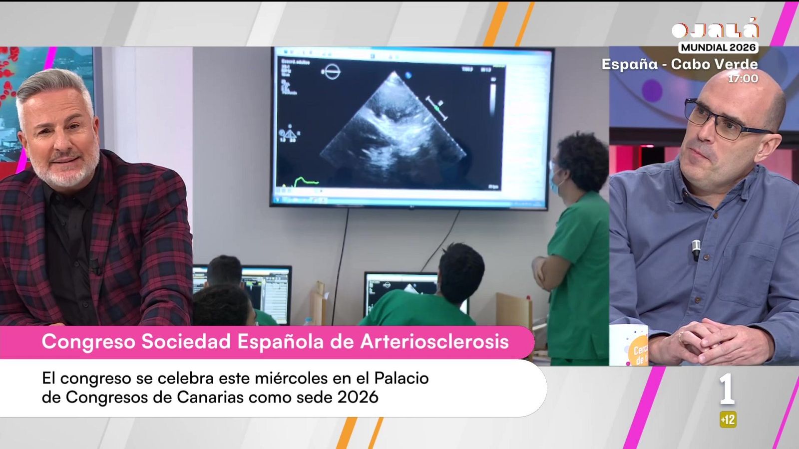 Cerca de ti - 15/06/2026 - Cerca de ti | Ver