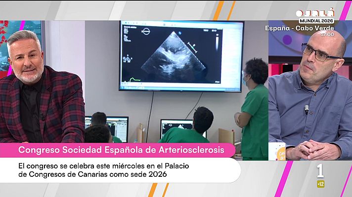 Cerca de ti - Cerca de ti - 15/06/2026