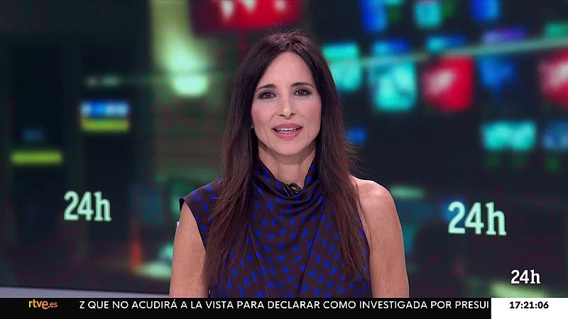Carlos del Amor, periodista de RTVE, Premio Nacional de Periodismo Cultural