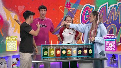 Programa 51