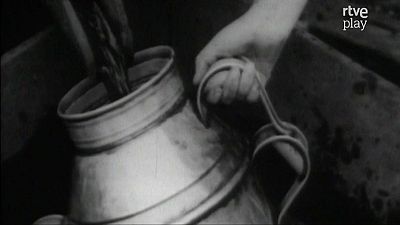 Los vinos de España