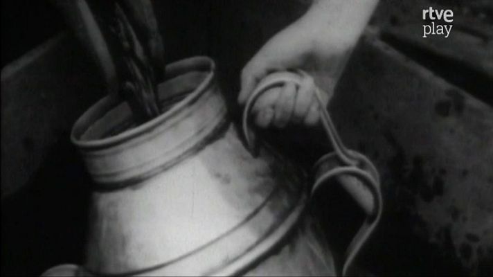 Hoy hablamos de - Los vinos de España