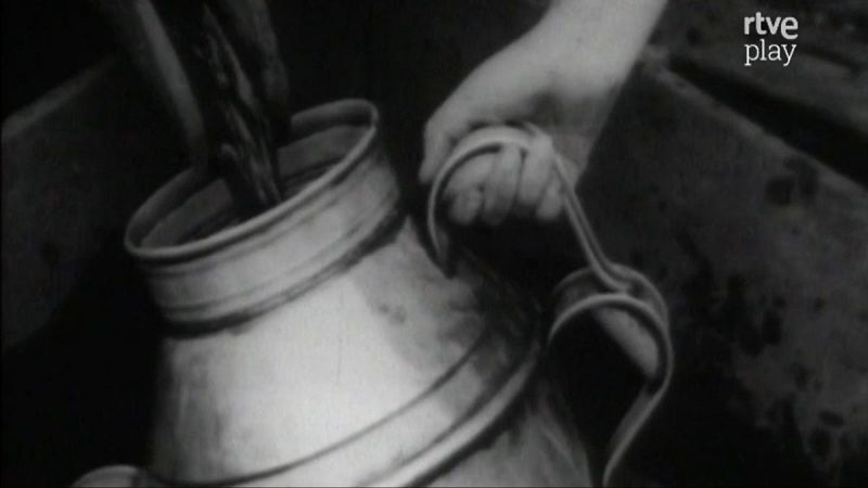 Hoy hablamos de - Los vinos de España - Hoy hablamos de | Ver