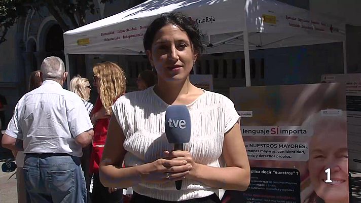 Noticias de Ceuta - La Noticia de Ceuta 15/06/2026